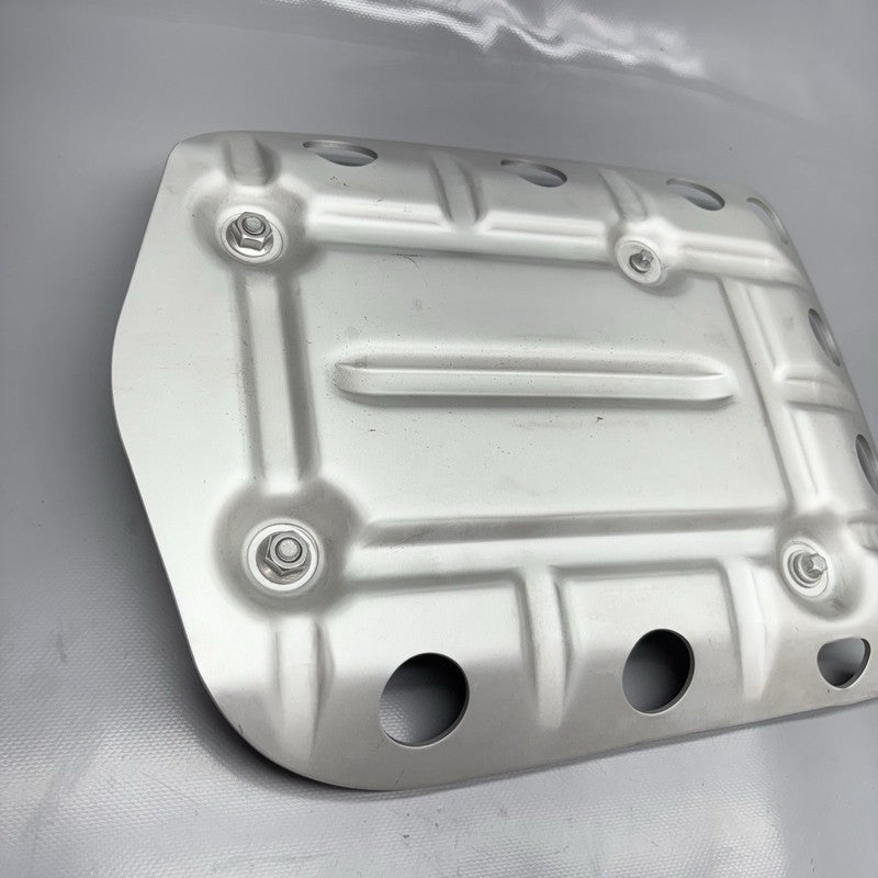 7717743 BMW R1200GS UNDERRIDE PROTECTION  2009 2010 2011 2012 2013 7717743