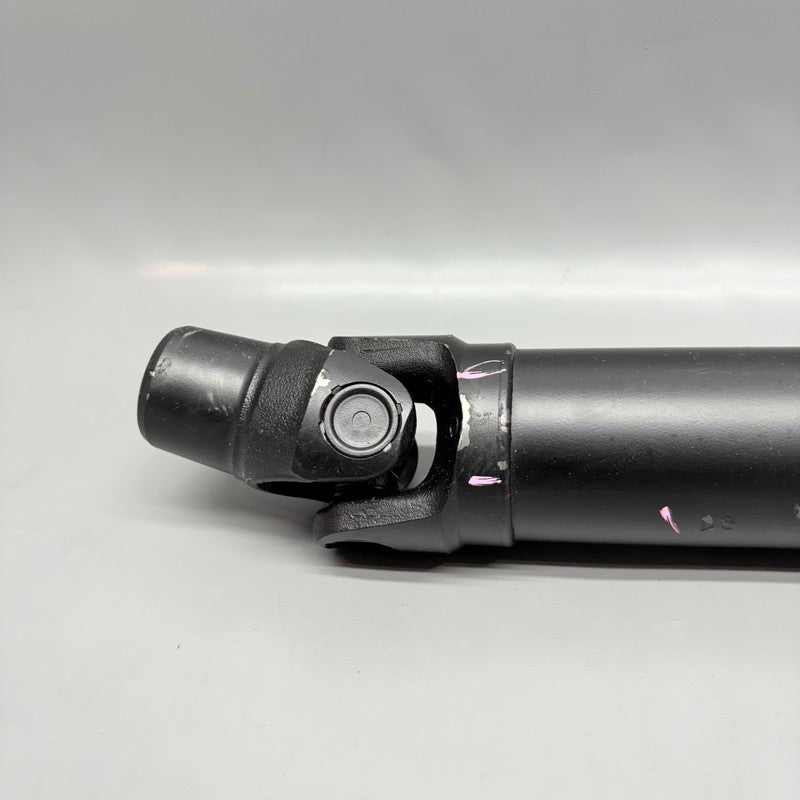 BMW R1250RT DRIVE SHAFT 2013-2016 2017 2018 2019 2020 2021 2022 2023 2