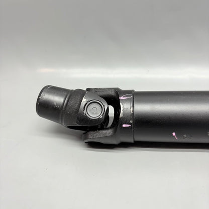 BMW R1250RT DRIVE SHAFT 2013-2016 2017 2018 2019 2020 2021 2022 2023 2