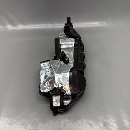 K1600GTL BMW K1600GTL STORAGE COMPARTMENT LEFT 2015 2016 2017 2018 2019 2020 2021 OEM