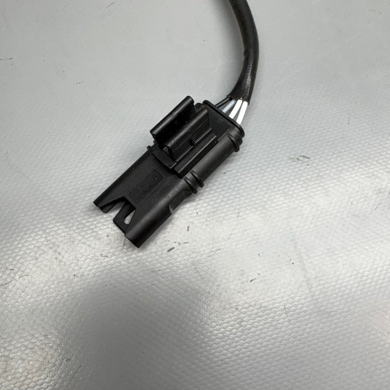 7716654 BMW C400X OXYGEN SENSOR 2018 2019 2020 OEM 7716654