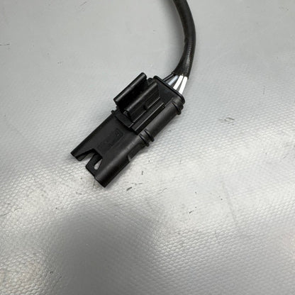7716654 BMW C400X OXYGEN SENSOR 2018 2019 2020 OEM 7716654