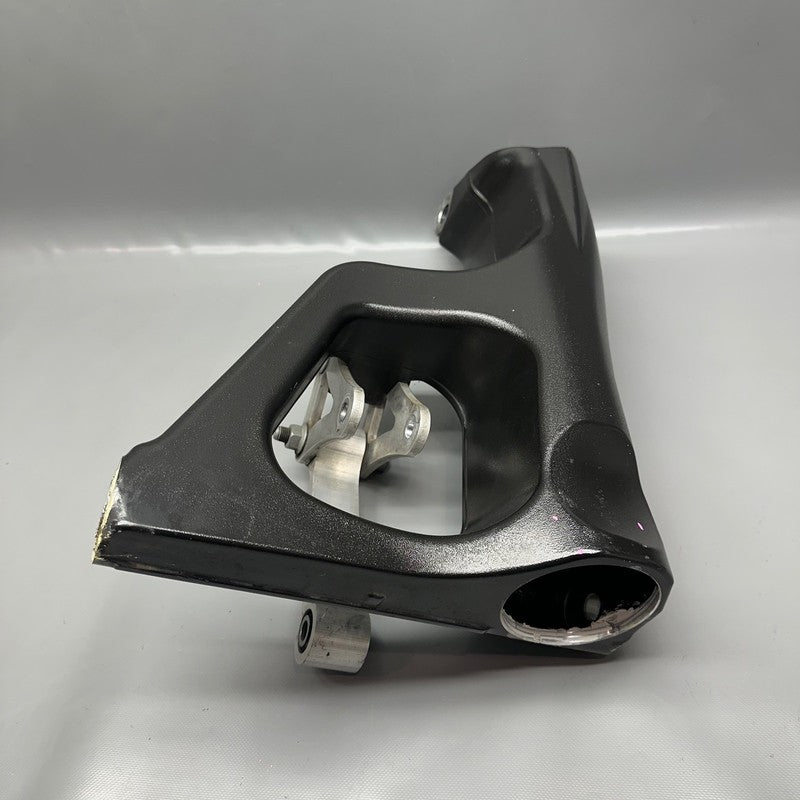 BMW K1600GTL REAR WHEEL SWINGING ARM 2015 2016 2017 2018 2019 2020 202