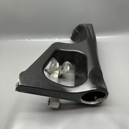 BMW K1600GTL REAR WHEEL SWINGING ARM 2015 2016 2017 2018 2019 2020 202