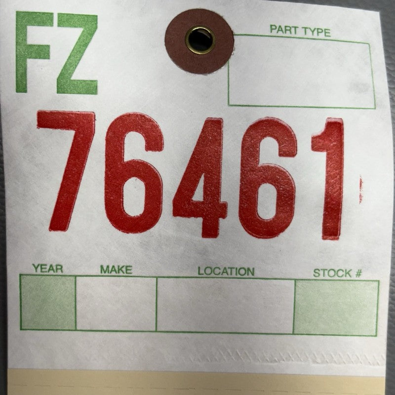 1600245 BMW S1000R CLAMPING SUPPORT 2020 2021 2022 2023 2024 2025 OEM 1600245