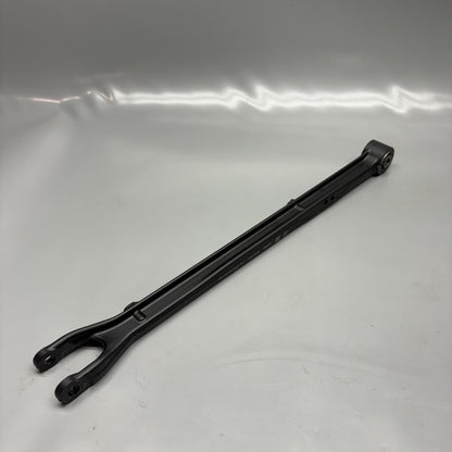 7923129 BMW R1300GS ADVENTURE PARALEVER STRUT 2023 2024 2025 OEM 7923129