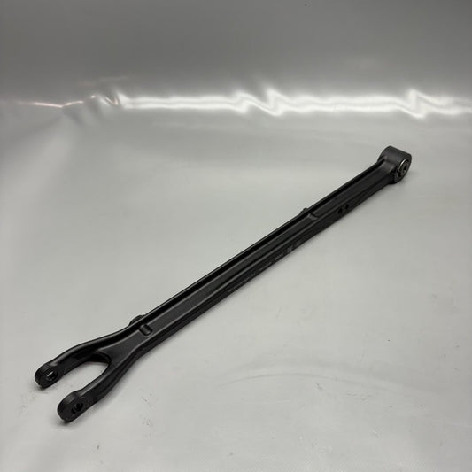 7923129 BMW R1300GS ADVENTURE PARALEVER STRUT 2023 2024 2025 OEM 7923129