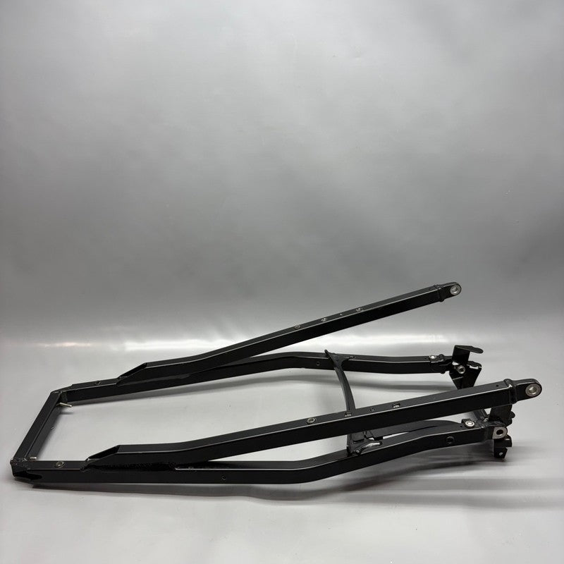 BMW K1300S REAR FRAME 2007 2008 2009 2010 2011 2012 2013 2014 2015 OEM