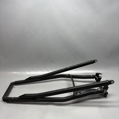 BMW K1300S REAR FRAME 2007 2008 2009 2010 2011 2012 2013 2014 2015 OEM