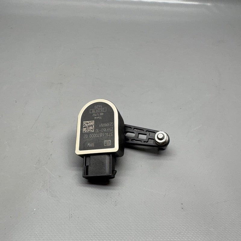 6870000 BMW R18 B LEVEL SENSOR 2020 2021 2022 2023 2024 OEM 6870000