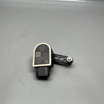 6870000 BMW R18 B LEVEL SENSOR 2020 2021 2022 2023 2024 OEM 6870000