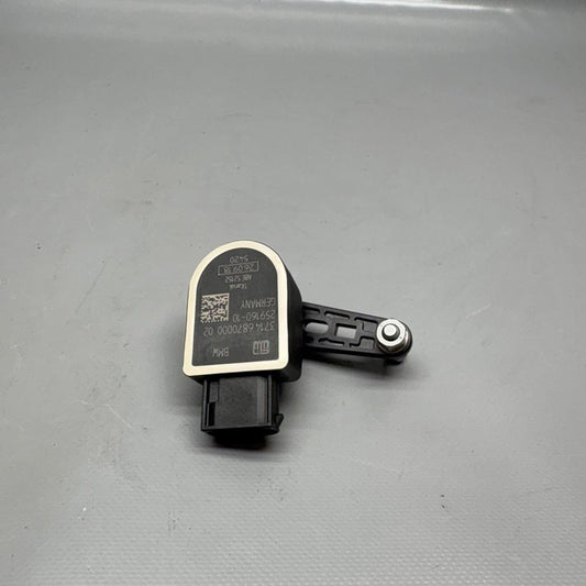 6870000 BMW R18 B LEVEL SENSOR 2020 2021 2022 2023 2024 OEM 6870000
