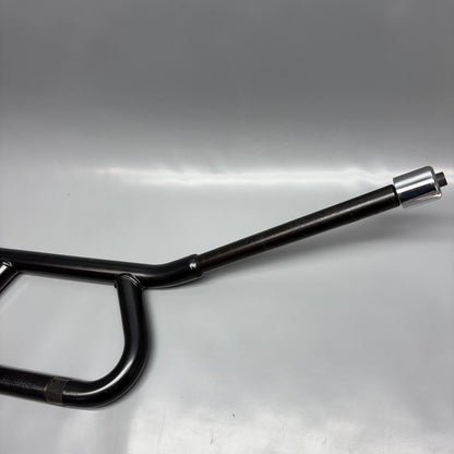 BMW K1600 BAGGER HANDLEBAR TUBULAR 2017 2018 2019 2020 2021 OEM 835679