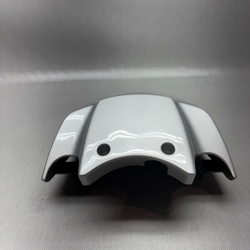 2313165 BMW R1150RS FRONT FENDER MUDGUARD 2002 2003 2004 2005 2006 OEM 2313165