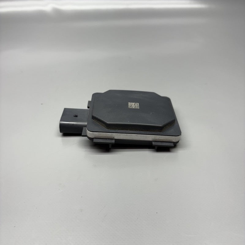 5A8C175 BMW R1300GS FRONT RADAR SENSOR 2022 2023 2024 OEM 5A8C175