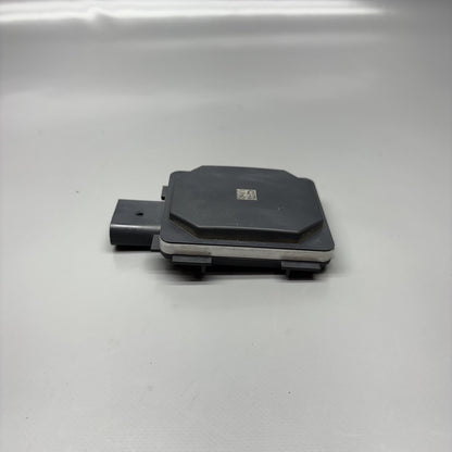 5A8C175 BMW R1300GS FRONT RADAR SENSOR 2022 2023 2024 OEM 5A8C175