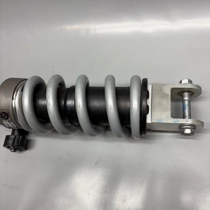 BMW F800ST SHOCK REAR 2006 2007 2008 2009 2010 2011 2012 OEM