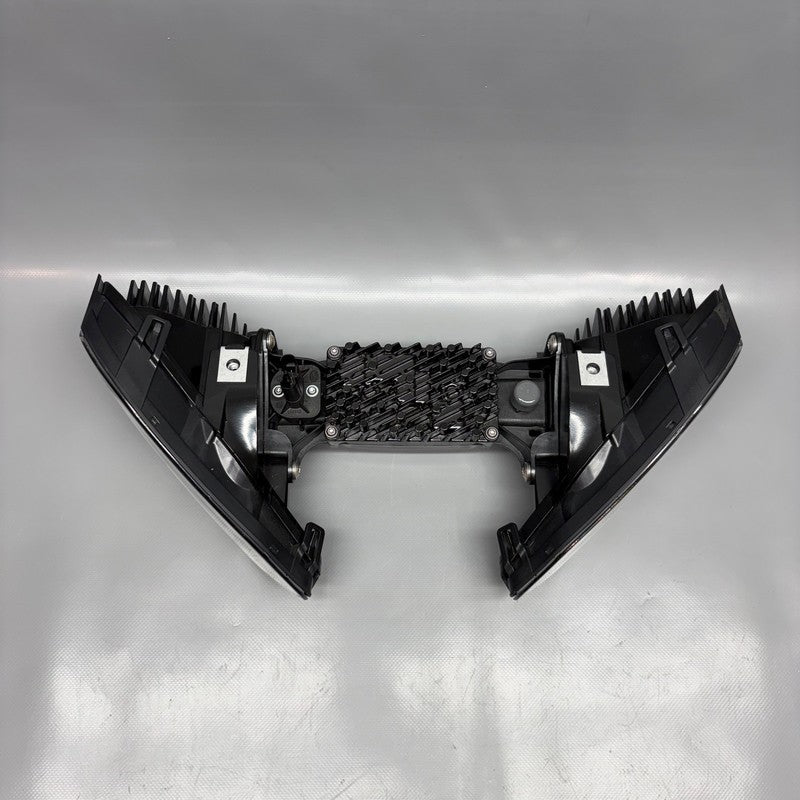 BMW M1000RR K66 HEADLIGHT 2020 2021 2022 2023 2024 2025 2026 OEM 5B634