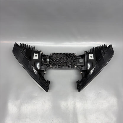 BMW M1000RR K66 HEADLIGHT 2020 2021 2022 2023 2024 2025 2026 OEM 5B634