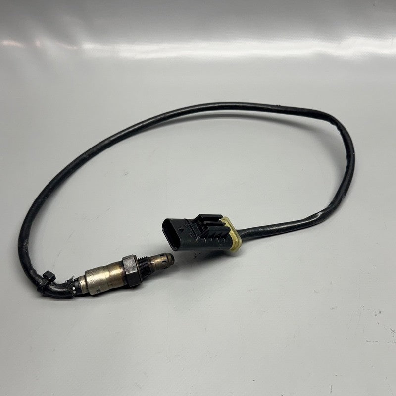 BMW S1000RR K67 OXYGEN SENSOR 2018 2019 2020 2021 2022 OEM
