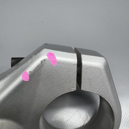 8554115 BMW G 310R TRIPLE TREE LOWER 2016 2017 2018 2019 2020 OEM 8554115 