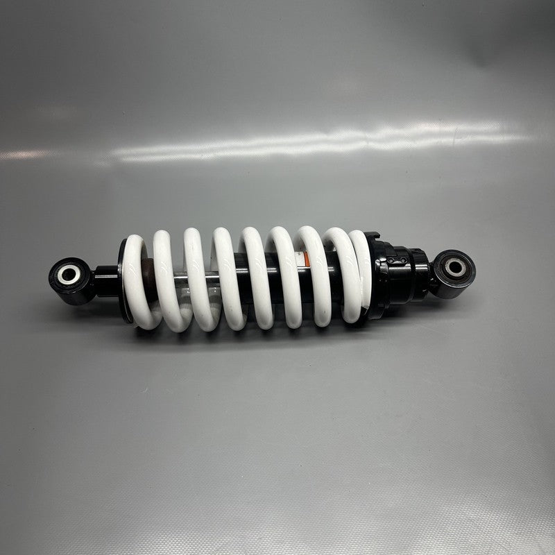 G310GS BMW G310GS SHOCK REAR 2018 2019 OEM
