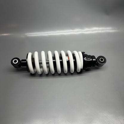 G310GS BMW G310GS SHOCK REAR 2018 2019 OEM