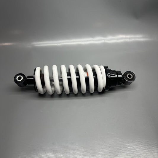G310GS BMW G310GS SHOCK REAR 2018 2019 OEM