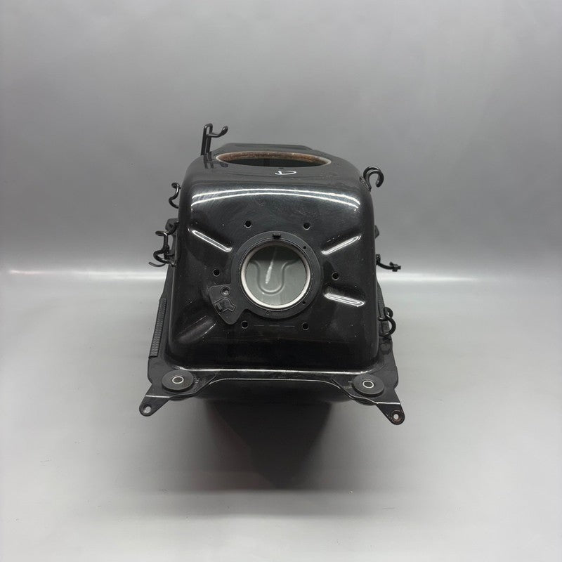 C400X BMW C400X FUEL TANK 2018 2019 2020 OEM