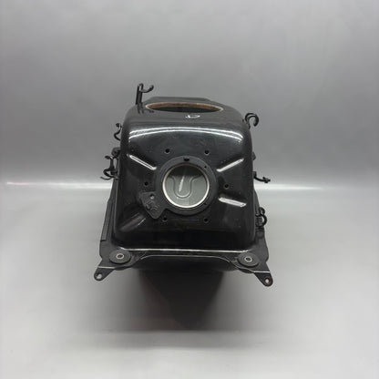 C400X BMW C400X FUEL TANK 2018 2019 2020 OEM