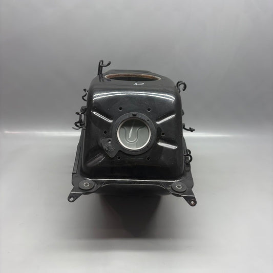 C400X BMW C400X FUEL TANK 2018 2019 2020 OEM