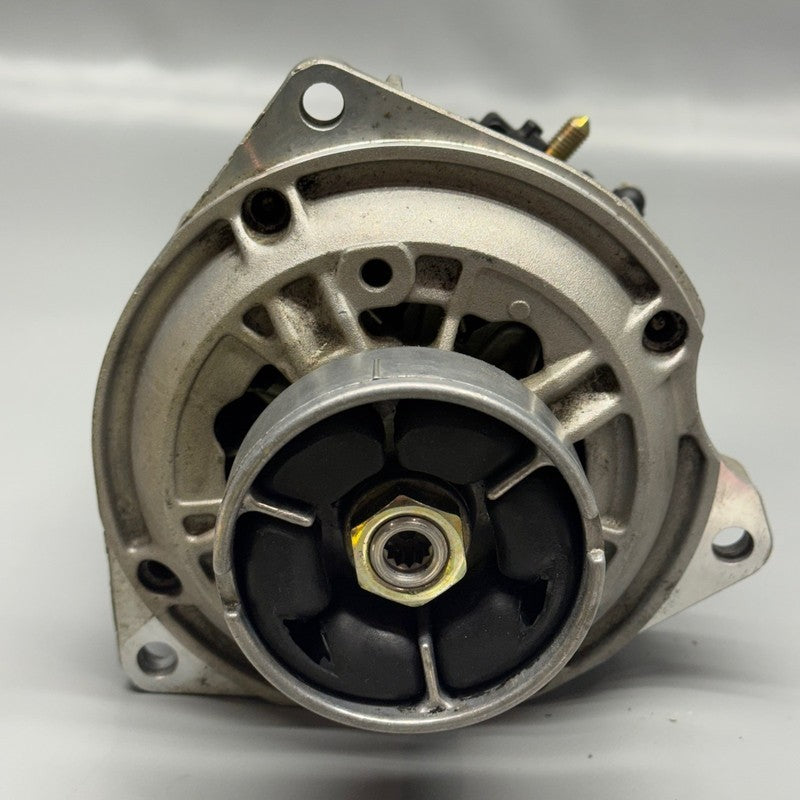 BMW K1200RS K589 ALTERNATOR 1996-2001 2002 2003 2004 2005 2006 2007 20