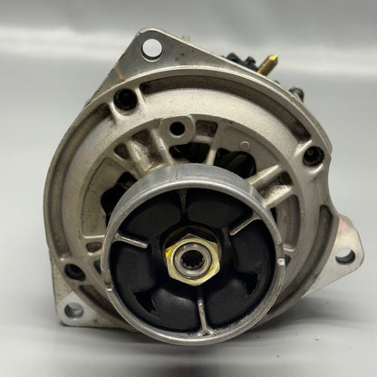 BMW K1200RS K589 ALTERNATOR 1996-2001 2002 2003 2004 2005 2006 2007 20