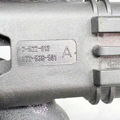 R1200GS BMW R1200GS OXYGEN SENSOR 2009 2010 2011 2012 2013 OEM