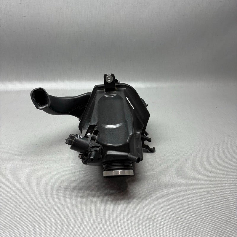 BMW G310R AIR INTAKE BOX 2017 2018 OEM 8558303
