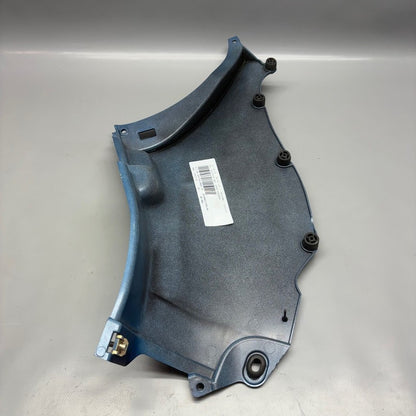 BMW K1200LT TANK FAIRING COVER RIGHT 2005 2006 2007 2008 OEM 7678106