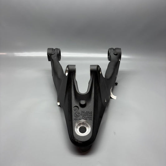 BMW R1300GS TRAILING LINK 2022 2023 2024 OEM 7923306