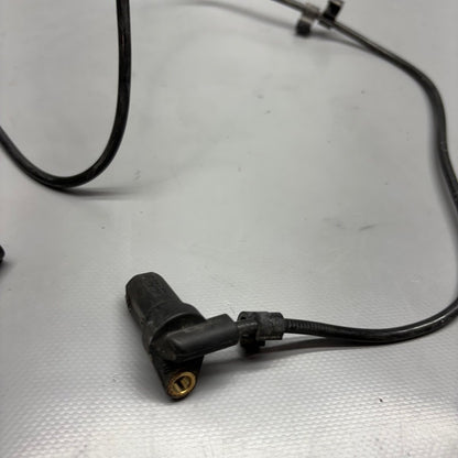 BMW K1600GT WHEELSPEED SENSOR 2011 2012 2013 2014 2015 2016 OEM
