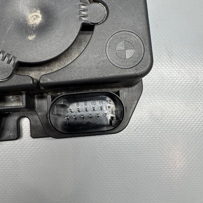 1542370 BMW R18 CONTROL UNIT DWA 8 2020 2021 2022 2023 2024 OEM 1542370