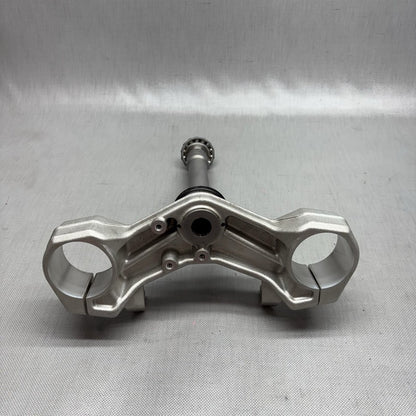 G 310R BMW G 310R FORK BRACE BOTTOM 2016 2017 2018 2019 2020 OEM 