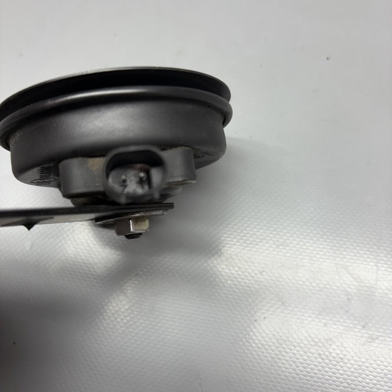 F900R BMW F900R HORN 2020 2021 2022 2023 2024 OEM