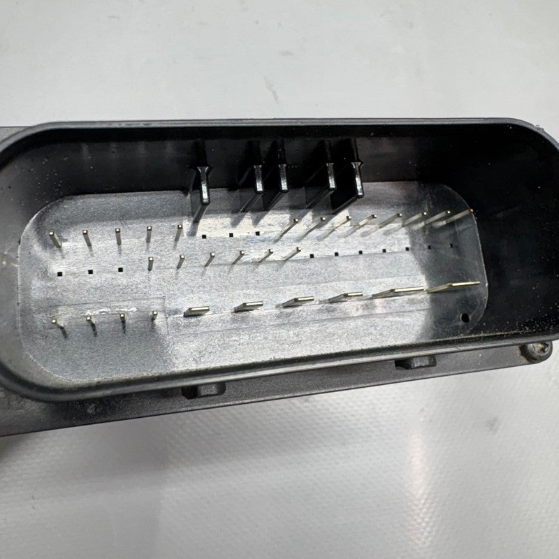 8534815 BMW K1600GT CONTROL UNIT ESA 2011 2012 2013 2014 2015 2016 OEM 8534815