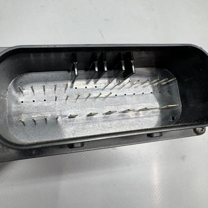 8534815 BMW K1600GT CONTROL UNIT ESA 2011 2012 2013 2014 2015 2016 OEM 8534815