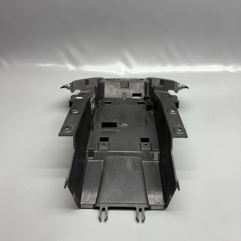 8569767 BMW S1000RR REAR CARRIER ELEMENT REAR 2021 2022 2023 2024 OEM 8569767