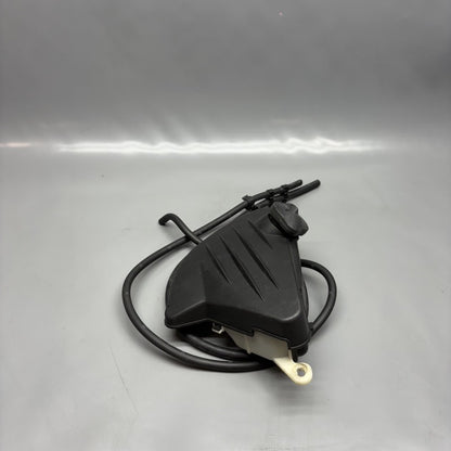 7698915 BMW K1300S EXPANSION TANK  2007 2008 09 10 2011 2012 2013 2014 2015 OEM 7698915