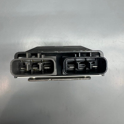 BMW S1000RR VOLTAGE REGULATOR 2021 2022 2023 2024 OEM 9467618