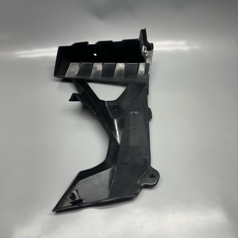 8560422 BMW G310GS RIGHT INNER FAIRING COVER 2018 2019 OEM 8560422