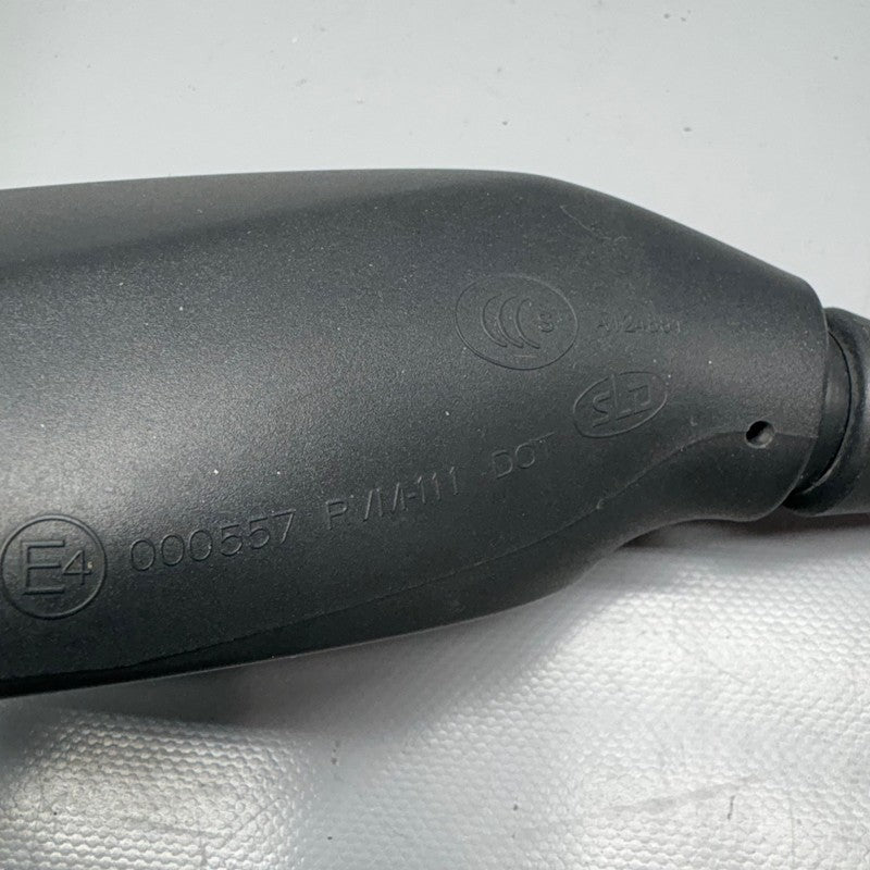 BMW C400X MIRROR RIGHT 2018 2019 2020 OEM