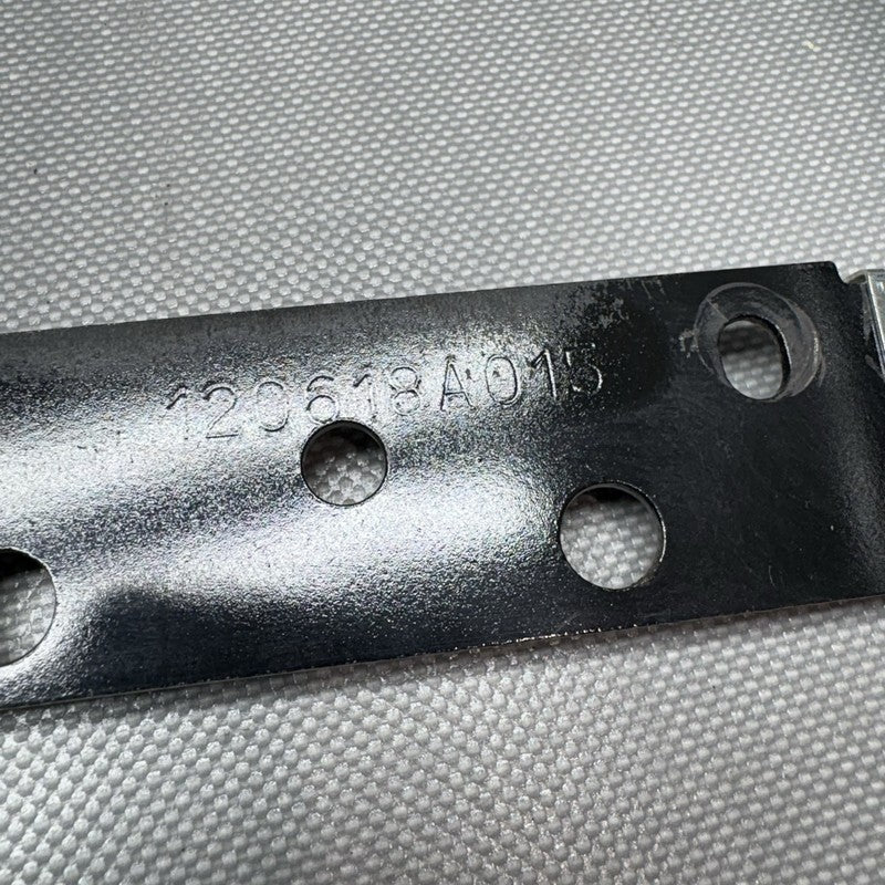 G310R BMW G310R SUBFRAME REAR 2017 2018 OEM 