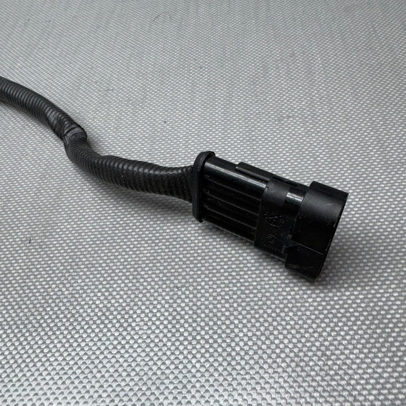 BMW G310R OXYGEN SENSOR 2017 2018 OEM